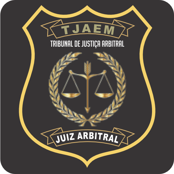 TJAEM Logo